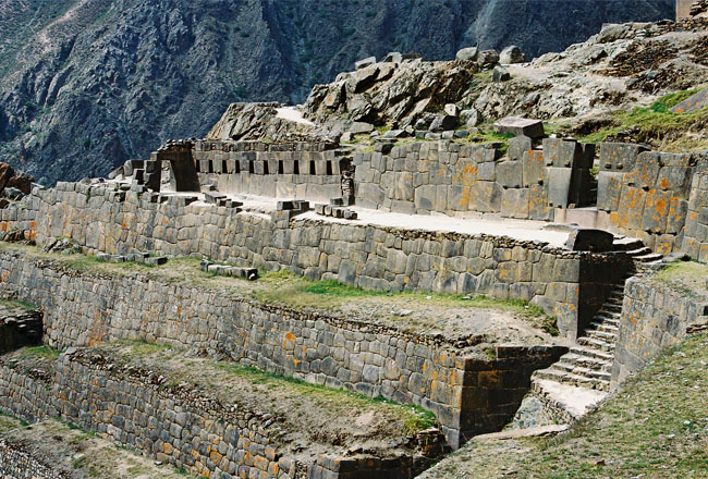 Hostales en Cusco y Machu Picchu - Hoteles en Cusco y Machu Picchu - Agencias de Viajes Cusco y Machu Picchu - Tours Cusco y Machu Picchu