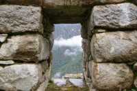 OFERTA PERUANOS: Cusco, Machu Picchu y Valle Sagrado - 4 d�as