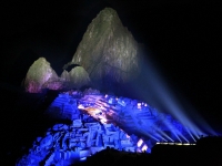 Cusco, Valle Sagrado y Noche en Machu Picchu - 5 d�as