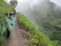 Camino Inca a Machu Picchu (Clasico) - 4 d�as
