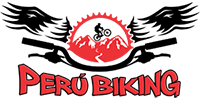 Peru Biking - MTB & Singletrack; 
Singletracks Peru