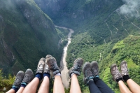 10 tips to visit Inca Trail, Cusco and Machu Picchu