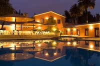11 Hoteles peruanos dentro los mejores de Sudameríca
