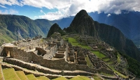 Camino Inca: Una ruta que te cambiara la vida