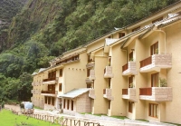 Cusco aumento capacidad hotelera de 5 y 4 estrellas el año pasado