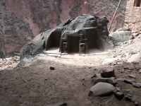 Cusco: Enigmaticoo santuario de aupa Ollantaytambo, Valle sagrado