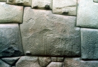Cusco incremetaria turismo a 5 millones para el 2018 y 2019