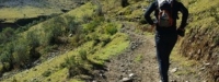 Cusco seria sede mundial de la competencia Training Running