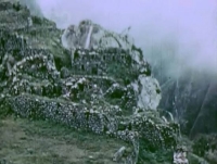 Antiguo Cusco y Machu Picchu destinos turisticos
