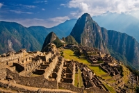New prices for tickets and tours to Machu Picchu