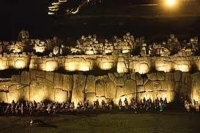 Peru Land and two new tours in Cusco