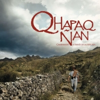 Qhapaq Ñan: Walking through the Inca history