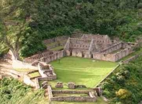 X Latin American conference of Space Geophysics in Cusco city